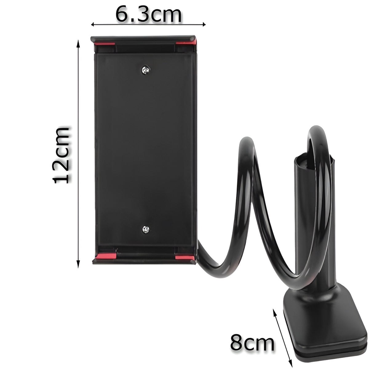 Soporte Universal para tablet y telefonos – Disponible en Caracas y Margarita – NQLN Store