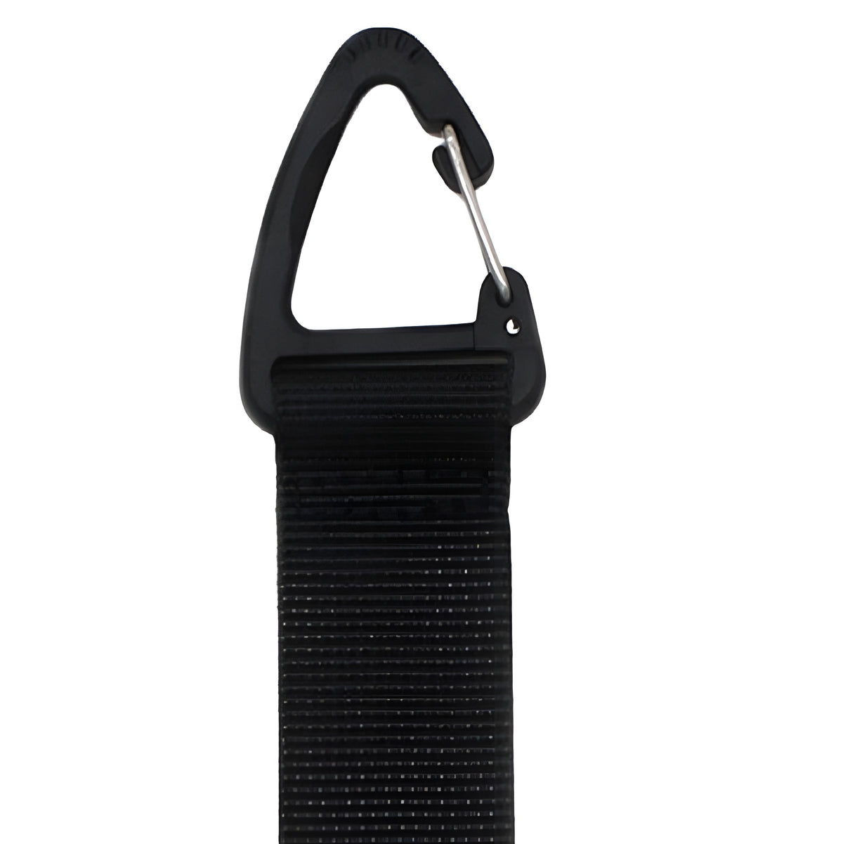 Clip elástico para accesorios de cartera – Tienda online NQLN Store Venezuela