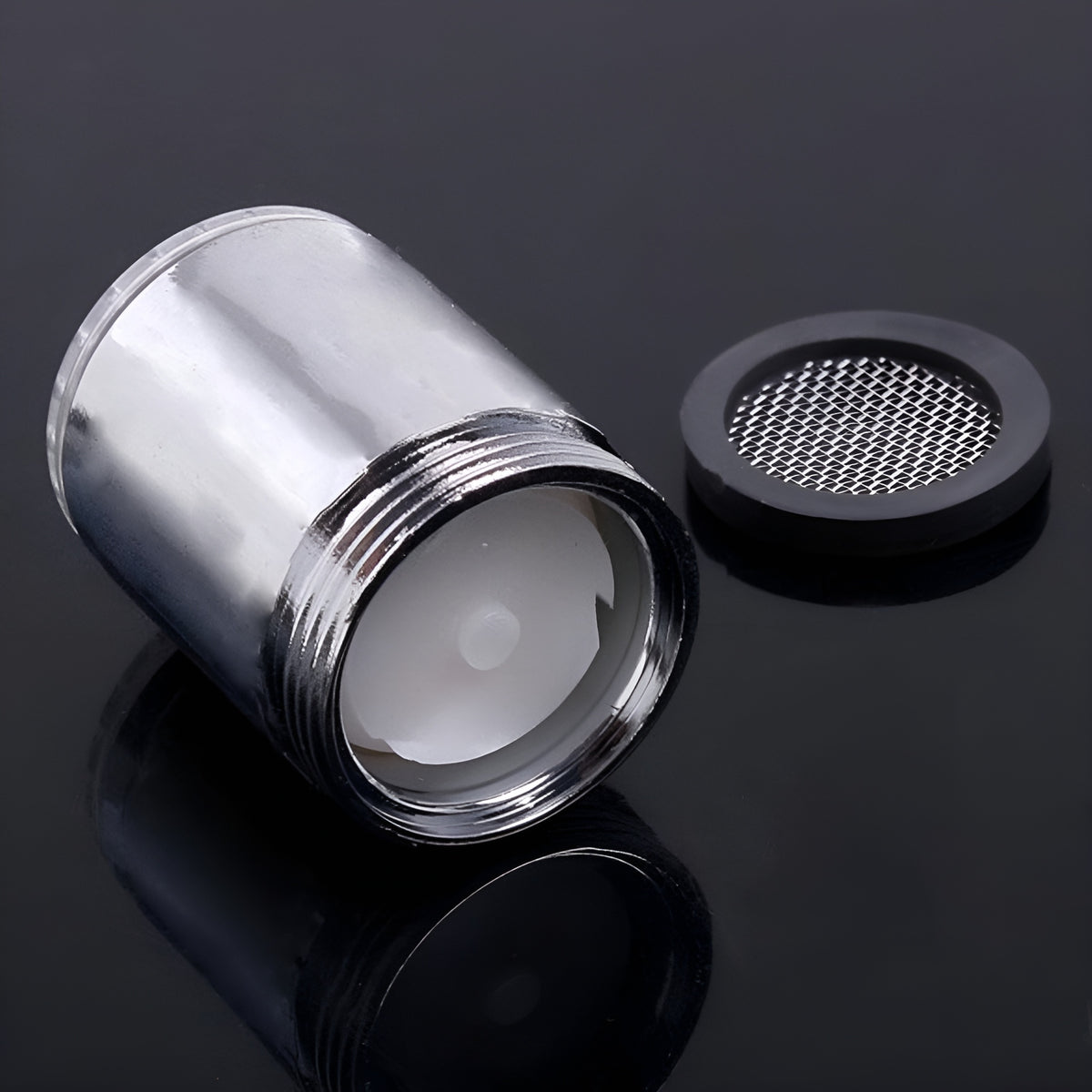 Sensor Led de temperatura para grifo de agua – Envío a toda Venezuela – NQLN Store