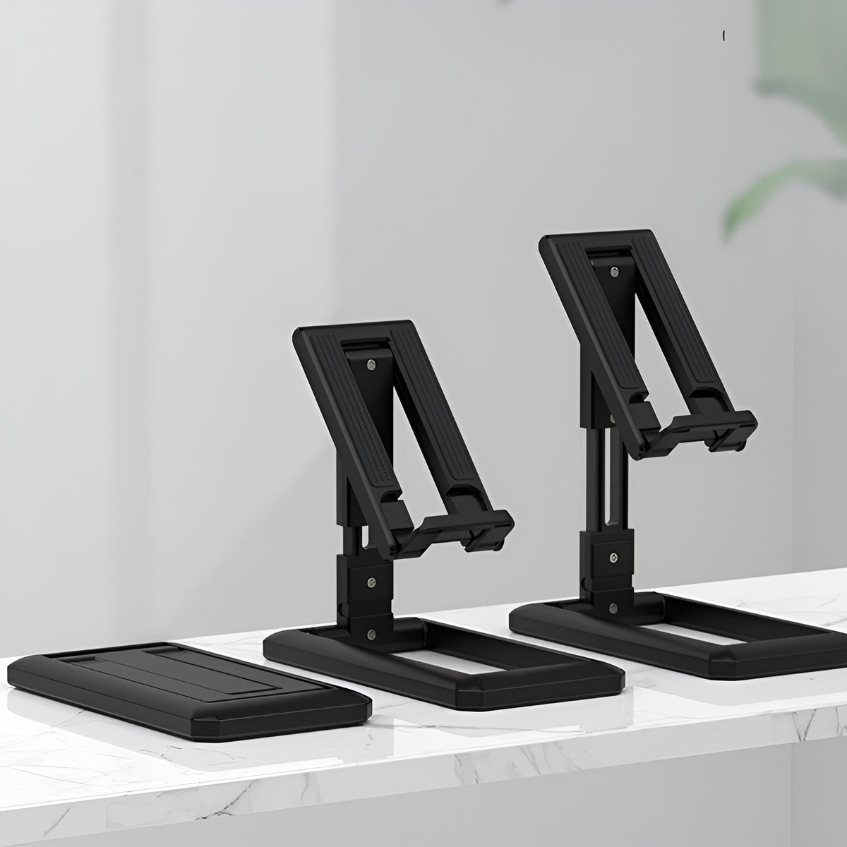 Soporte Ajustable para Teléfono – Comprar al mejor precio en NQLN Store Venezuela