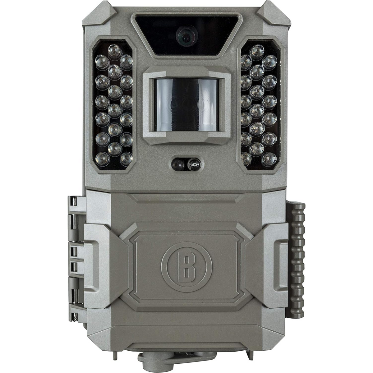 Camara Bushnell Core Prime – Comprar en Caracas, Margarita y toda Venezuela – NQLN Store