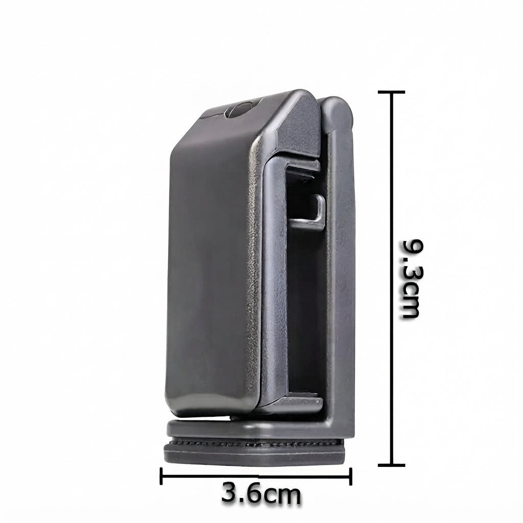 Soporte universal para telefono