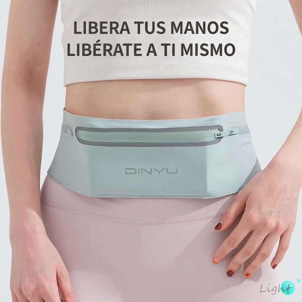 Koala Deportiva Para Teléfono