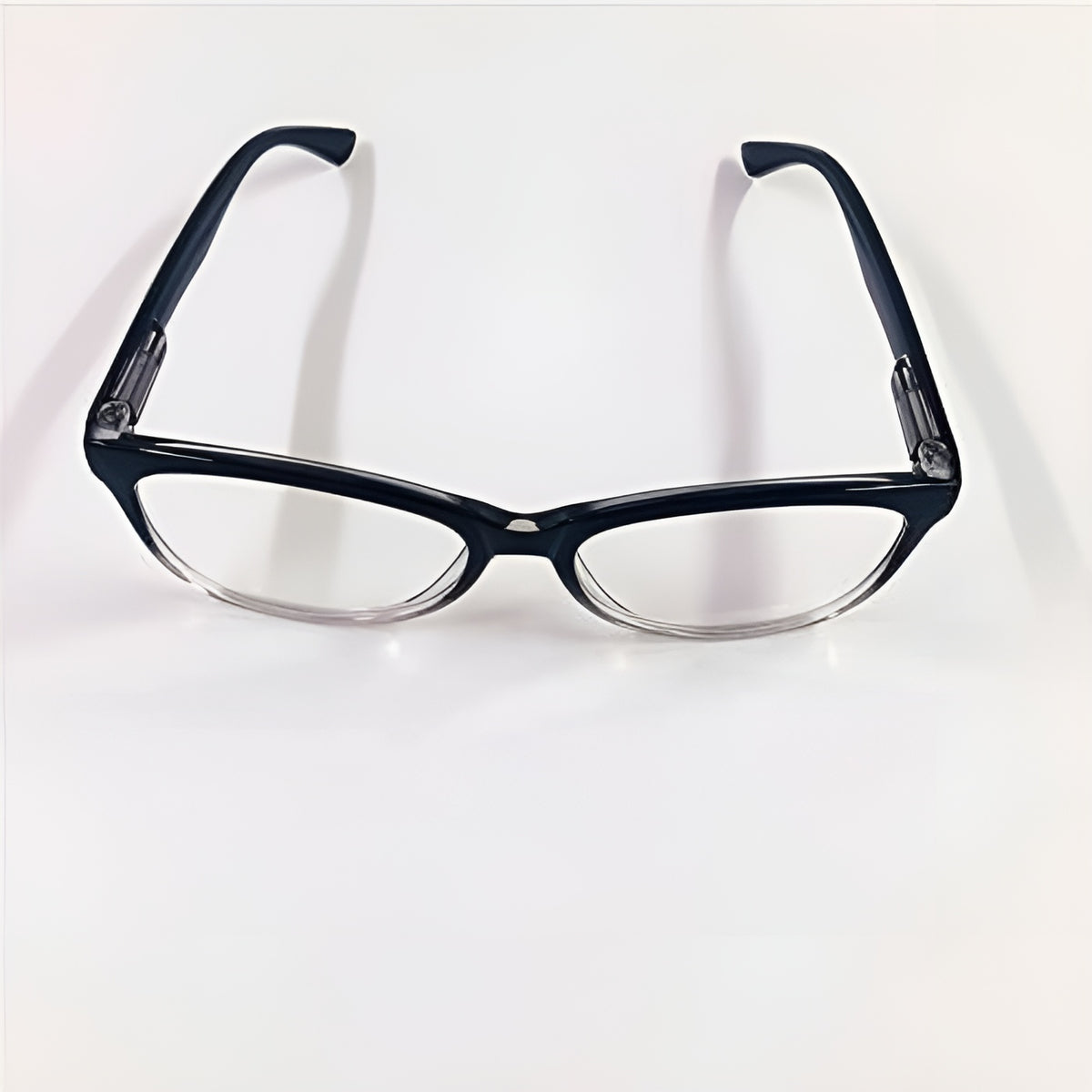 Lentes de ajuste automatico para lectura (+0.5 a +2.5) – Tienda online NQLN Store Venezuela