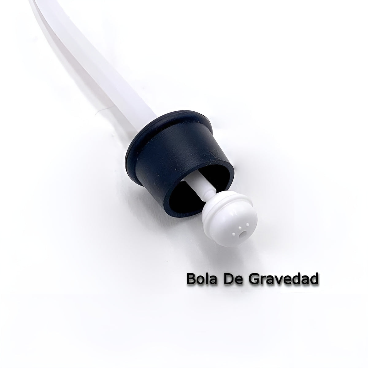 Dispensador de jabon para Fregadero De Cocina – Comprar al mejor precio en NQLN Store Venezuela