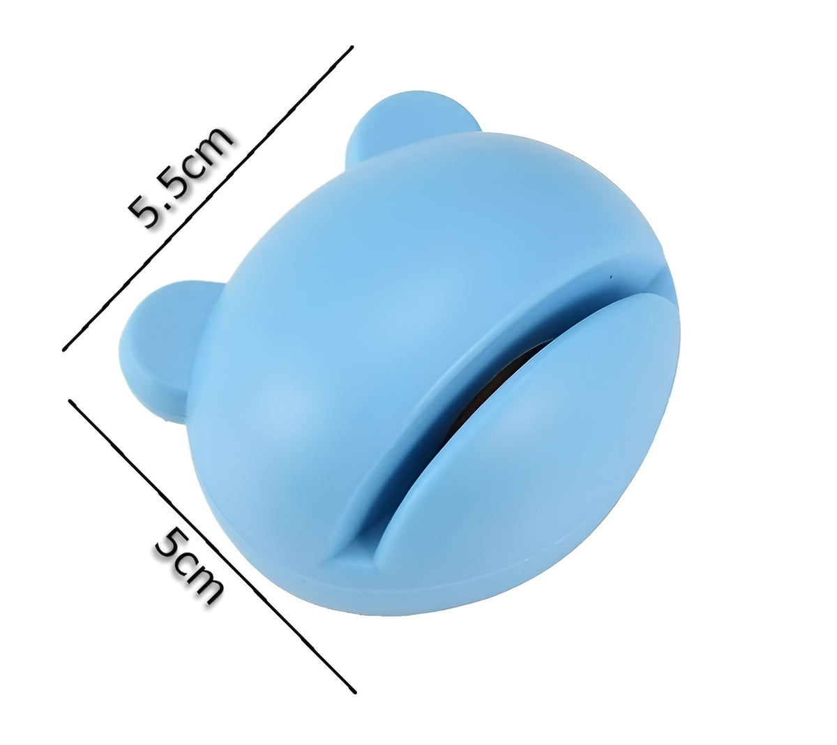 Mini afilador de cuchillos – Presentación del producto – Comprar en NQLN Store