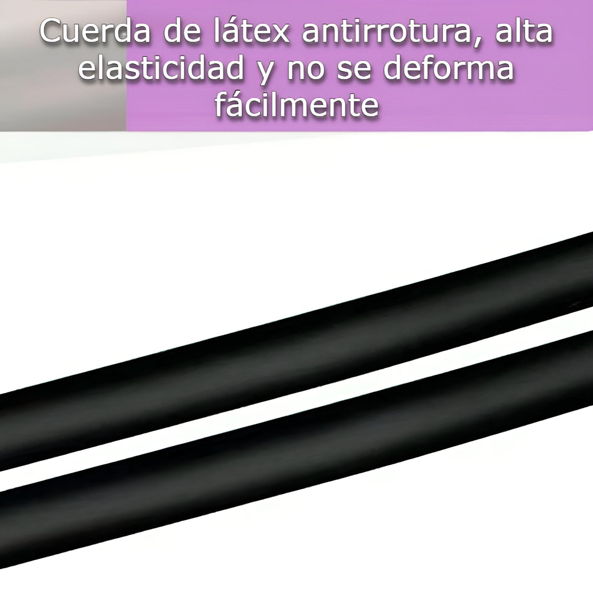 Barra portátil de yoga – Comprar al mejor precio en NQLN Store Venezuela