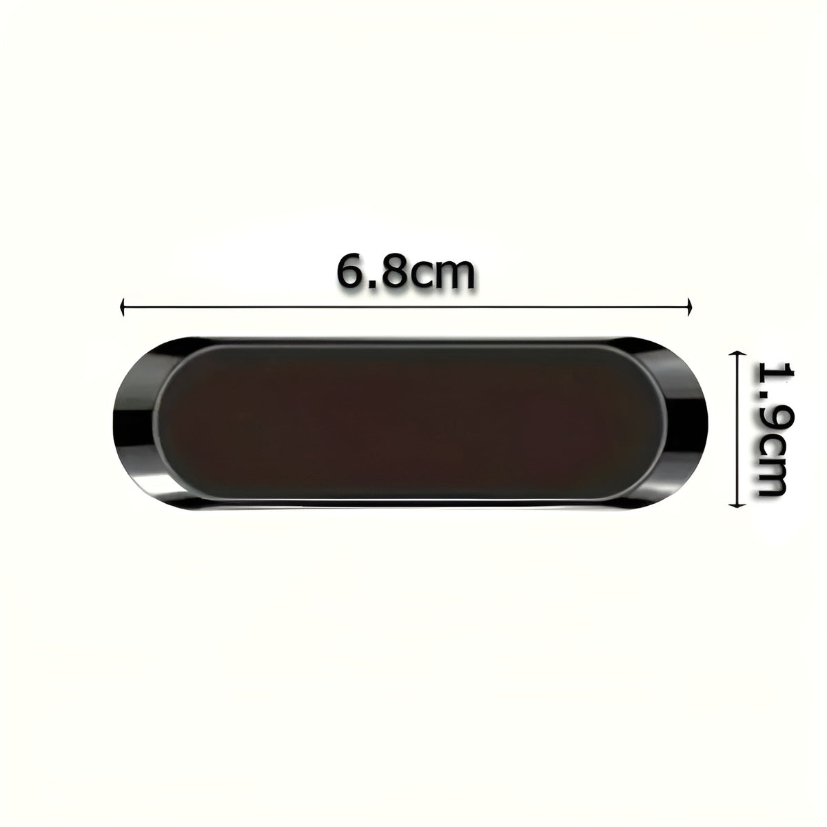 Soporte magnético universal para teléfono 360 – Comprar en Caracas, Margarita y toda Venezuela – NQLN Store