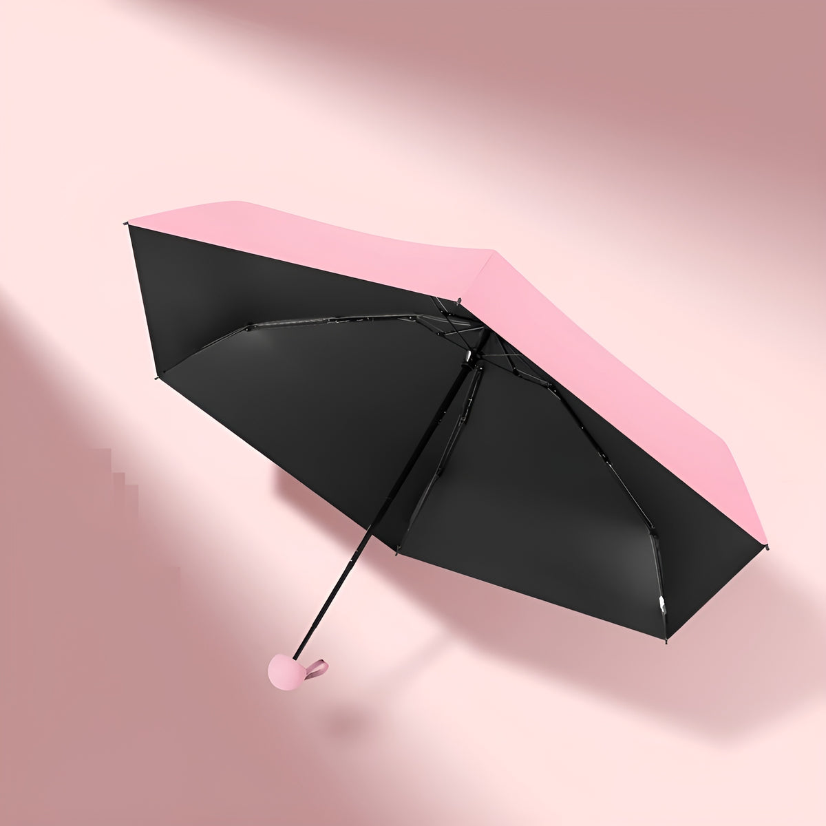 Mini Paraguas – Envío a toda Venezuela – NQLN Store