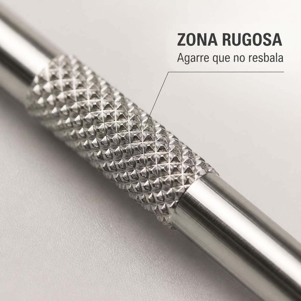 Juego de palillos dentales de 7 pcs