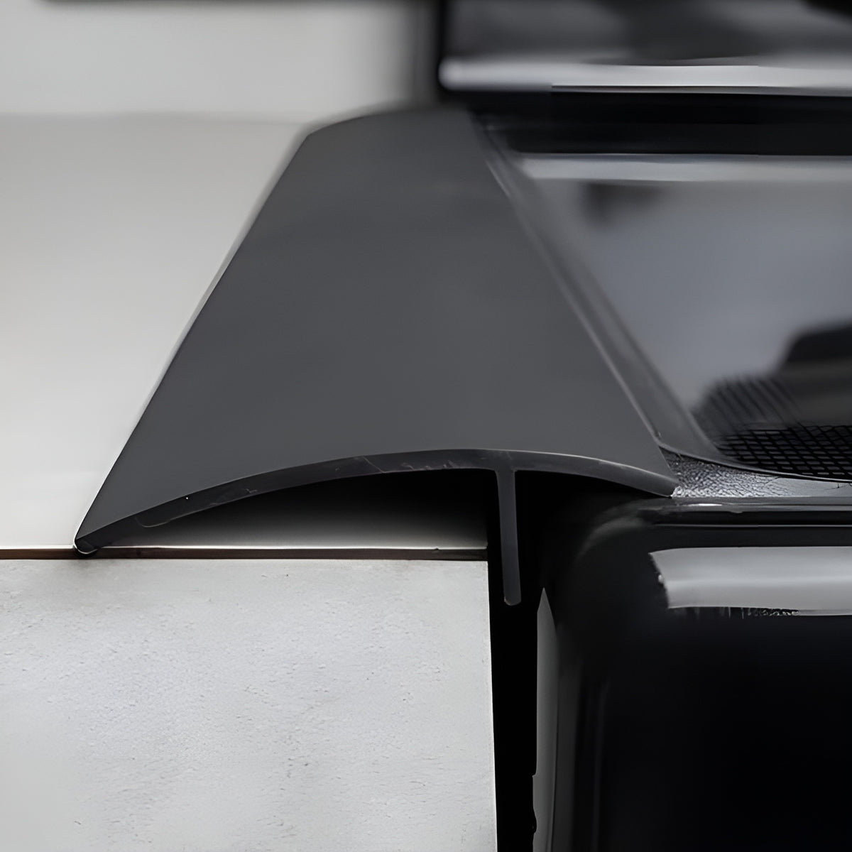 Cubierta lateral de ranura silicona para cocina – Envío a toda Venezuela – NQLN Store