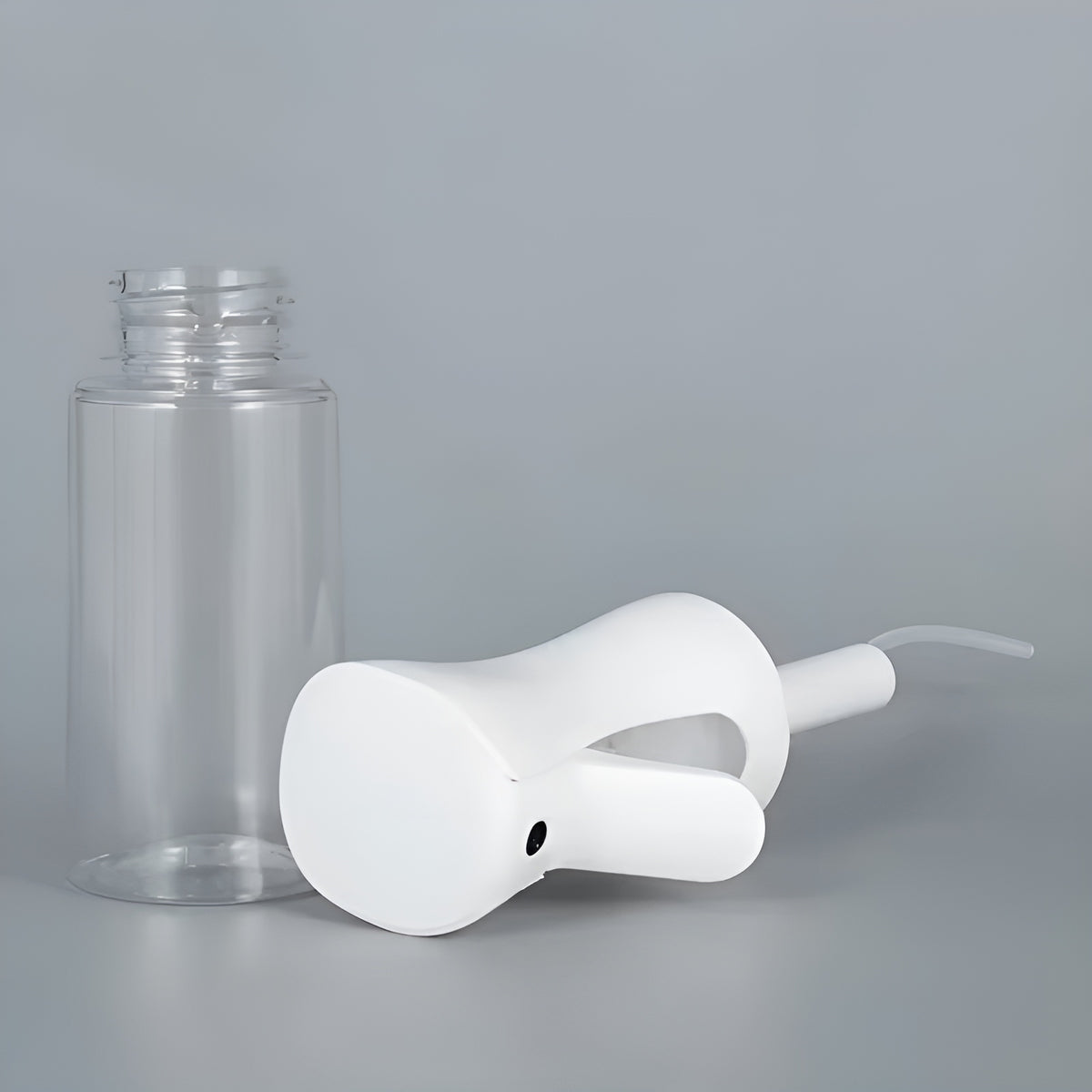 Rociador de agua continuo – Comprar al mejor precio en NQLN Store Venezuela