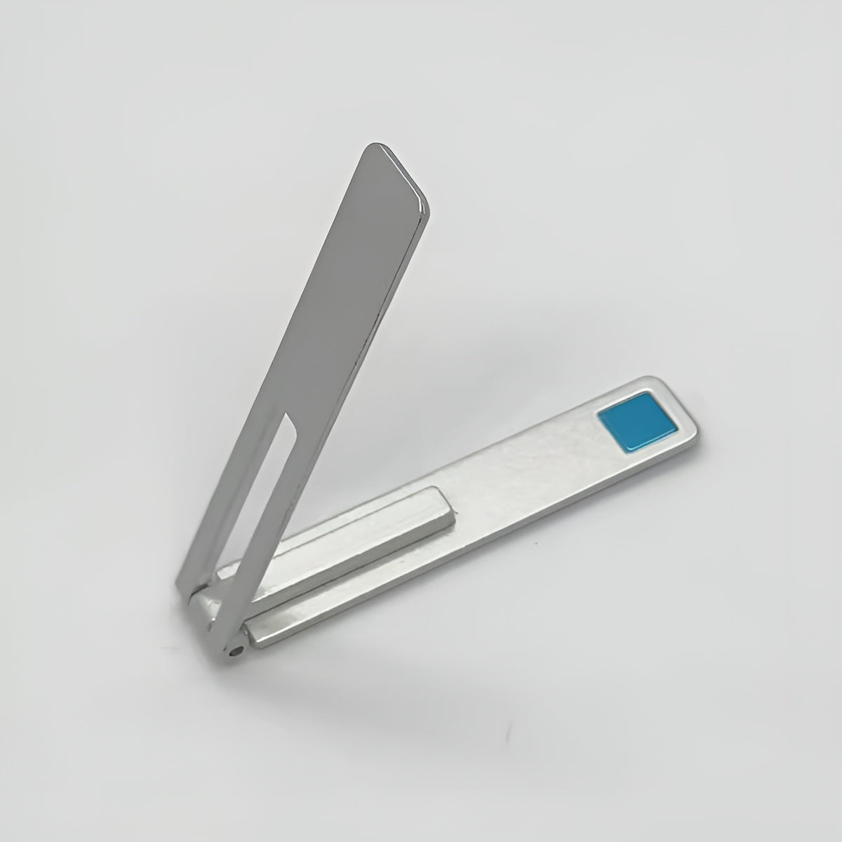 Soporte de teléfono magnético plegable – Al mejor precio en NQLN Store Caracas y Margarita