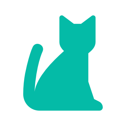 Gatos