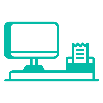 Tecnología de oficina