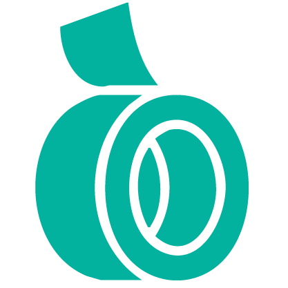 Adhesivos