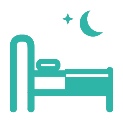 Ropa de cama
