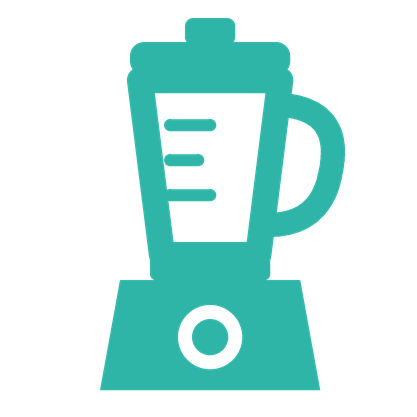 Electrodomésticos de cocina