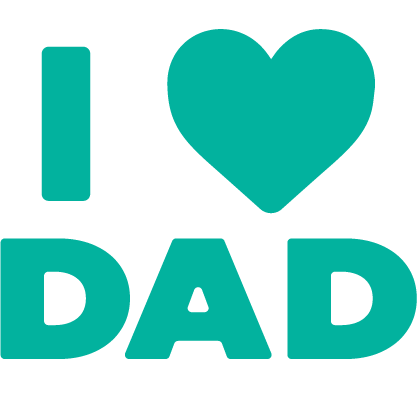 Dia del Padre