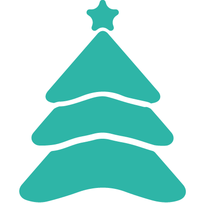 Navidad