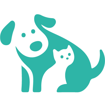 MASCOTAS