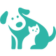 Mascotas