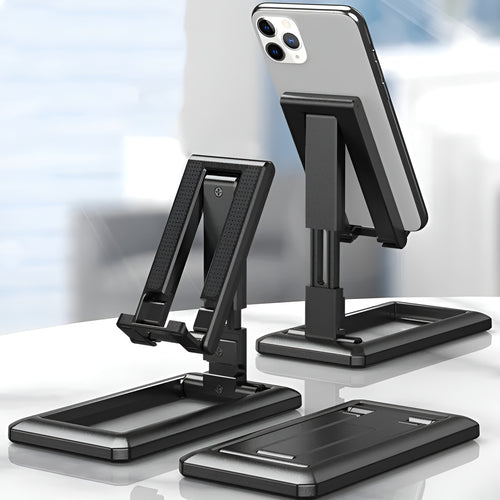Soporte Ajustable para Teléfono