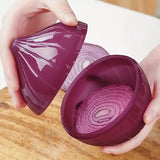 Cebolla