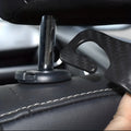 Gancho de Respaldo de Asiento de carro (Pack de 10) – Tienda online NQLN Store Venezuela