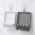 Soporte para espatula y utensilio cocina – Tienda online NQLN Store Venezuela
