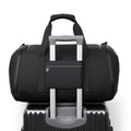 Bolsa de viaje de gran capacidad – Comprar al mejor precio en NQLN Store Venezuela