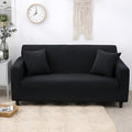Funda elástica para mueble sofa