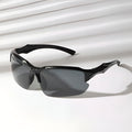Lentes deportivos – Comprar online en NQLN Store Venezuela con envío a todo el país