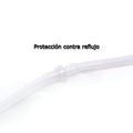 Dispensador de jabon para Fregadero De Cocina – Comprar al mejor precio en NQLN Store Venezuela