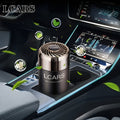 Difusor de aroma automático para carro – Comprar al mejor precio en NQLN Store Venezuela