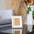 Elegantes Portarretratos de Madera – Tienda online NQLN Store Venezuela