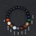 Brazalete pulsera planetario – Envío a toda Venezuela – NQLN Store