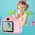 Camara para ninos mejorada de alta definicion 1080P – Envío a toda Venezuela – NQLN Store