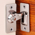 Cerradura de puerta de angulo recto – Disponible en NQLN Store con envío gratis desde $20