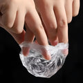 Fundas impermeables para orejas (100 unidades) – Tienda online NQLN Store Venezuela