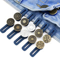 Boton de pantalones ajustable – Tienda online NQLN Store Venezuela