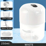 Blanco