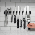 Sostenedor para cuchillos de 38cm – Vista detalle del producto – NQLN Store