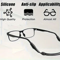 Soporte de correa para lentes (1 unidad) – Presentación del producto – Comprar en NQLN Store