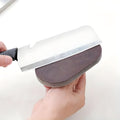 Cepillo de Esponja Mágica para cocina – Vista de cerca del producto – NQLN Store