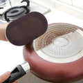 Cepillo de Esponja Mágica para cocina – Tienda online NQLN Store Venezuela