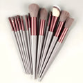 Brochas de maquillaje – Envío a toda Venezuela – NQLN Store