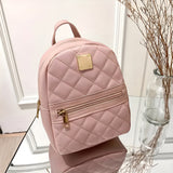 Rosado