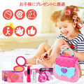 Cartera para ninas de 17 piezas – Comprar al mejor precio en NQLN Store Venezuela