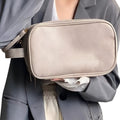 Estuche organizador de cosmeticos – Envío a toda Venezuela – NQLN Store
